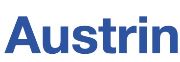 Austrin (Beijing) Technology Co., Ltd