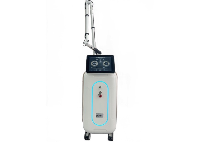 Picosure/Pico laser tattoo removal