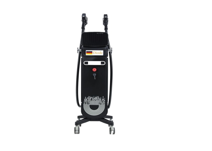 Laser Hair Removal Equipment